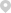 []聚鸿管道(惠东分公司)